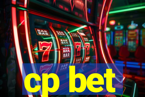 cp bet